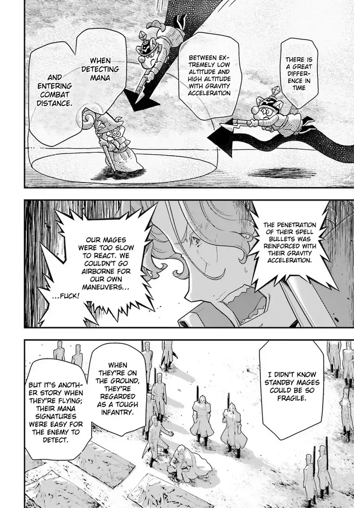 Youjo Senki Chapter 30 image 06_optimized_optimized